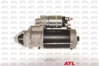 atl autotechnik a23210